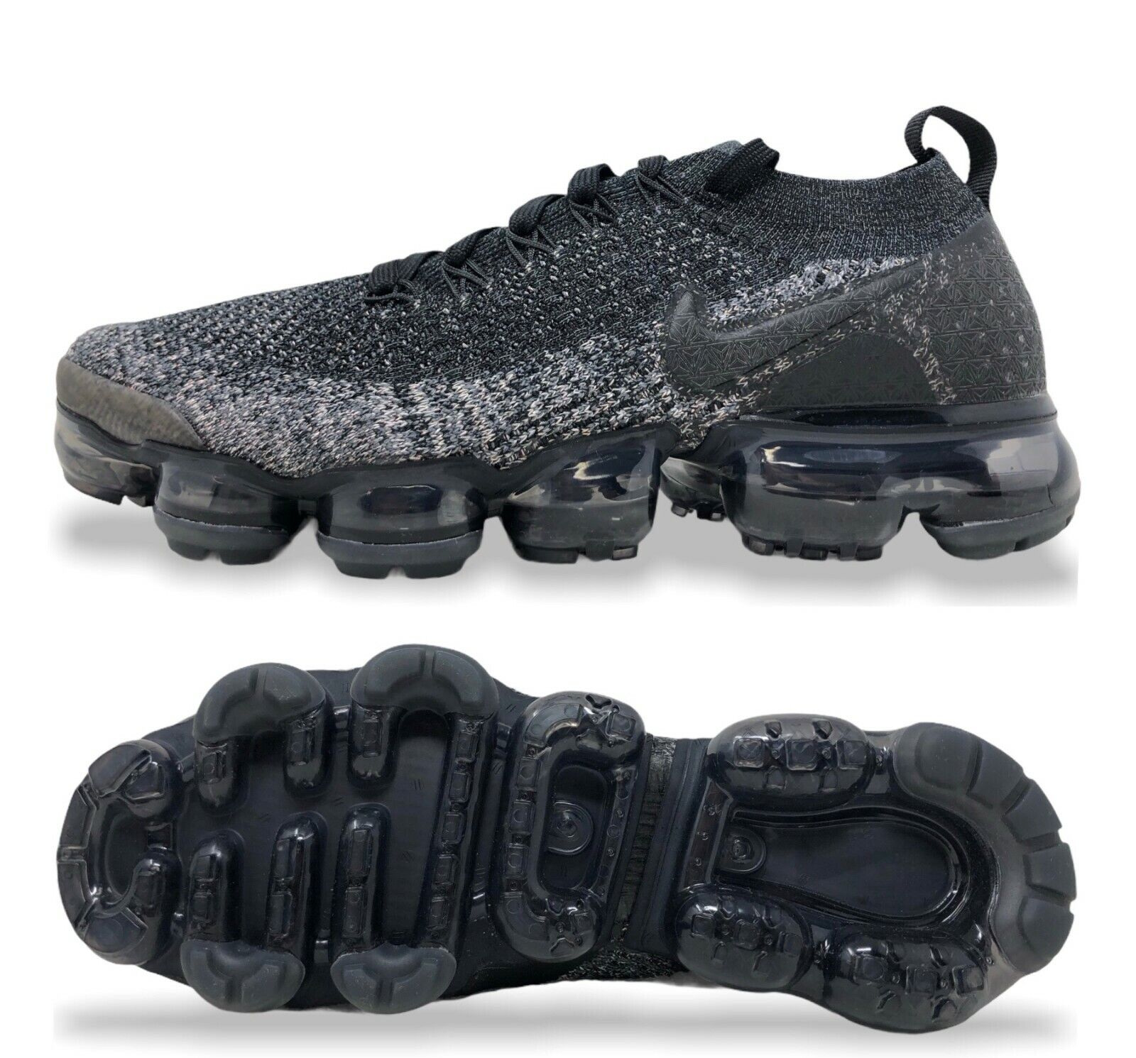 NIKE AIR VAPORMAX FLYKNIT | myglobaltax.com