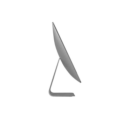 Apple iMac A1418 21.5 inch i5 4th Gen2.90GHz 8GB 1TB HD GT750M Late2013 CATALINA - Afbeelding 3 van 9