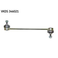 SKF Stange/Strebe, Stabilisator Vkds 346021