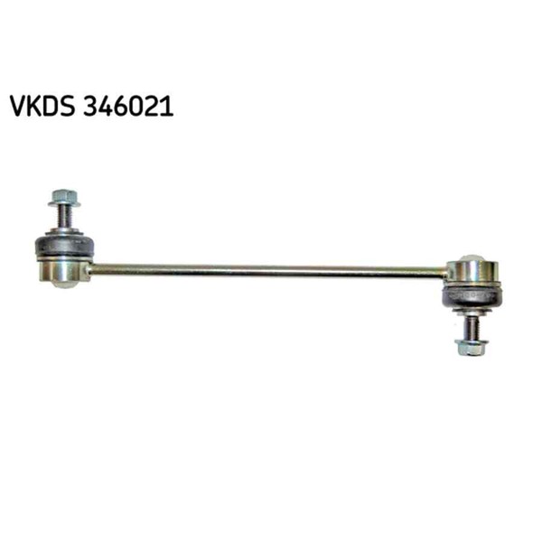 SKF Stange/Strebe, Stabilisator Vkds 346021-image
