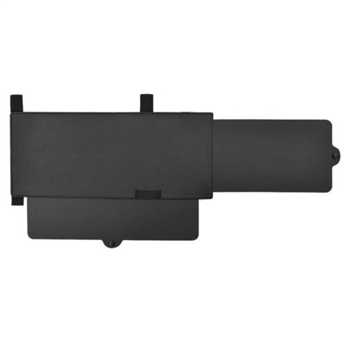 Car Sun Visor Extension Extender Shield Truck Front Side Window Shade Anti Glare