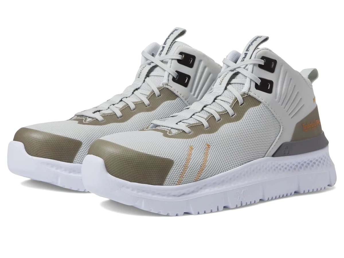 Timberland cheap basketball shoes