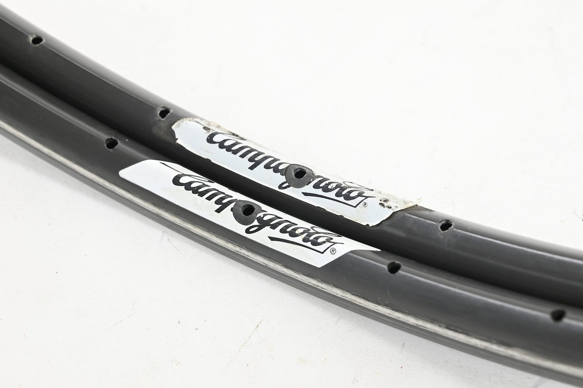 campagnolo omega v カンパ カンパニョーロ オメガ リム campagnolo omega v カンパ カンパニョーロ オメガ リム Campagnolo