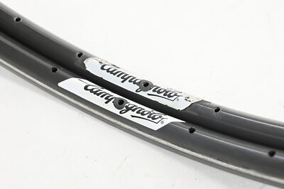 カンパニョーロOMEGA リム campagnolo 「カンパニョーロ」 omega rims リム / 京都八幡店
