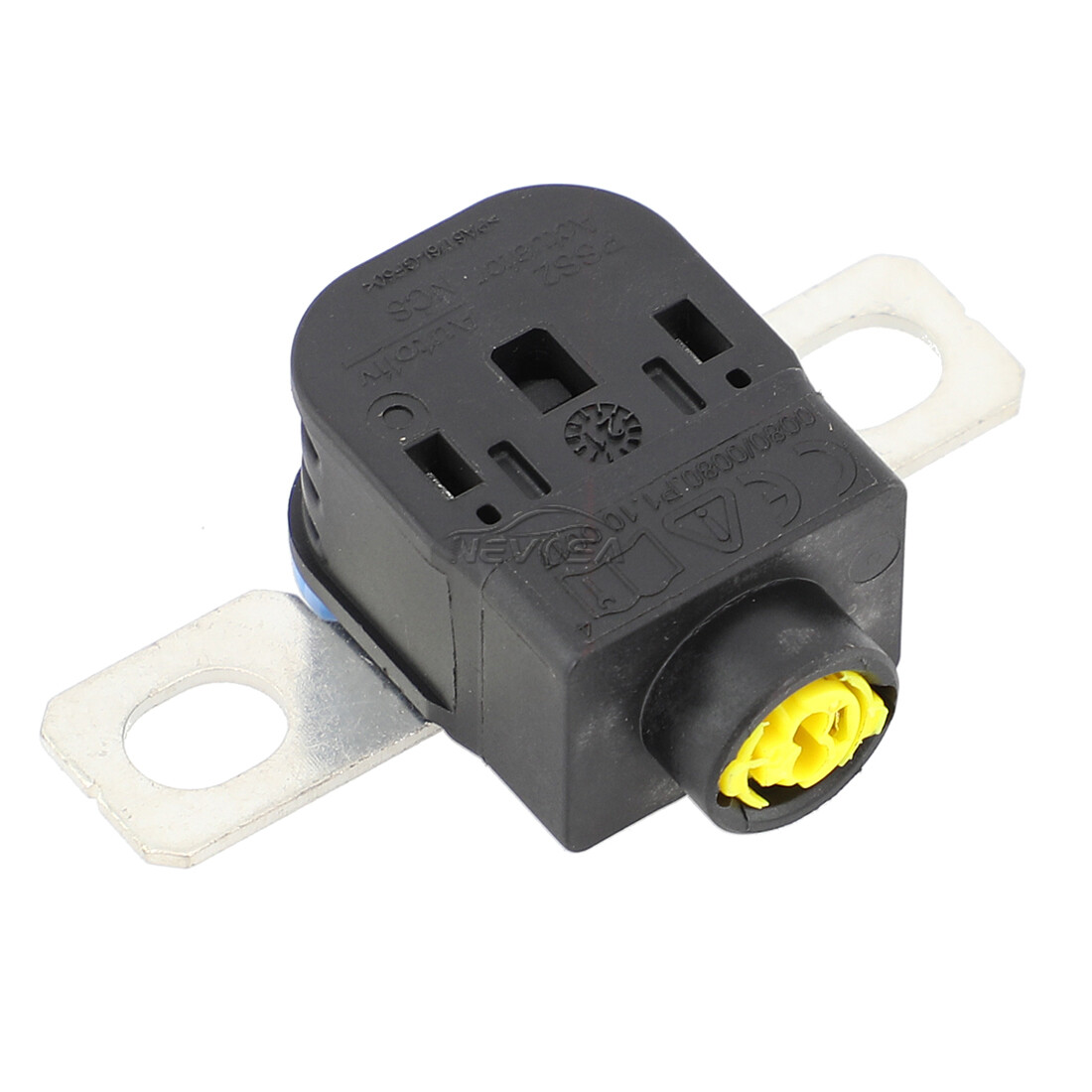 Battery Fuse Overload Protection Trip For 17-20 Benz A-Class W177