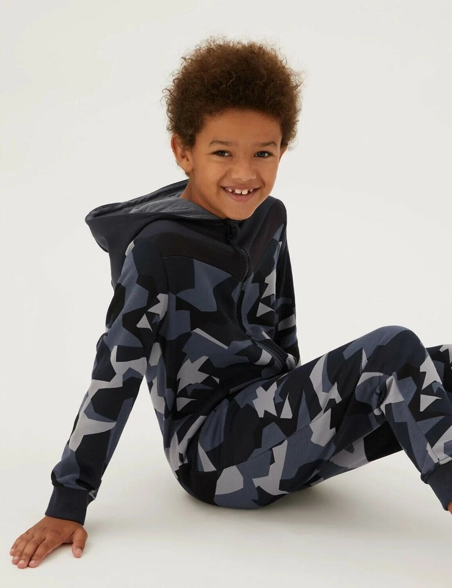 M&s sleep well pyjamas sale