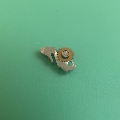 Zenith Cal. 146HP 8610 Conveyor Mounted Part