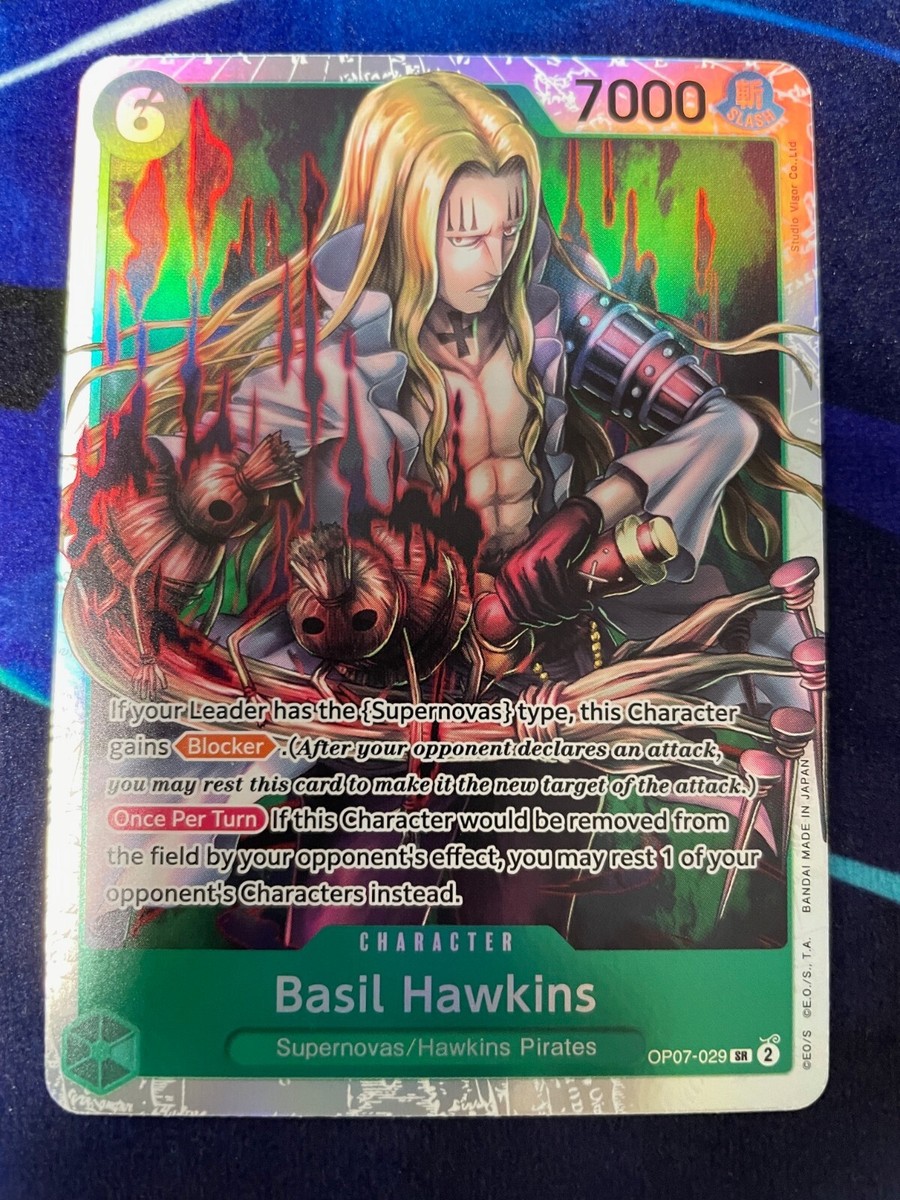 one piece card game shanks deck One Piece Card Red Shanks Deck with Sleeve 1 (Used) 377017041| magi -TCG  Marketplace-