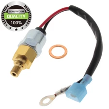New Fuel Valve Cut Off Solenoid 146-0646 For Onan Cummins RV Generator