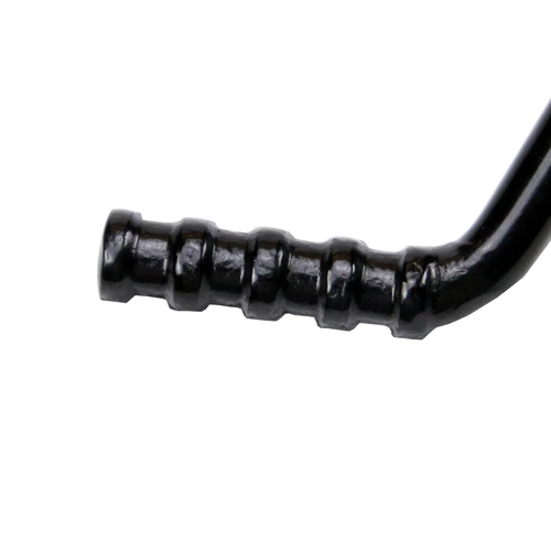 New Kick Start Starter Lever For KTM 250/XCFW SXF XCW XCF SX SXSF SXS 2006-2011 - Picture 5 of 9