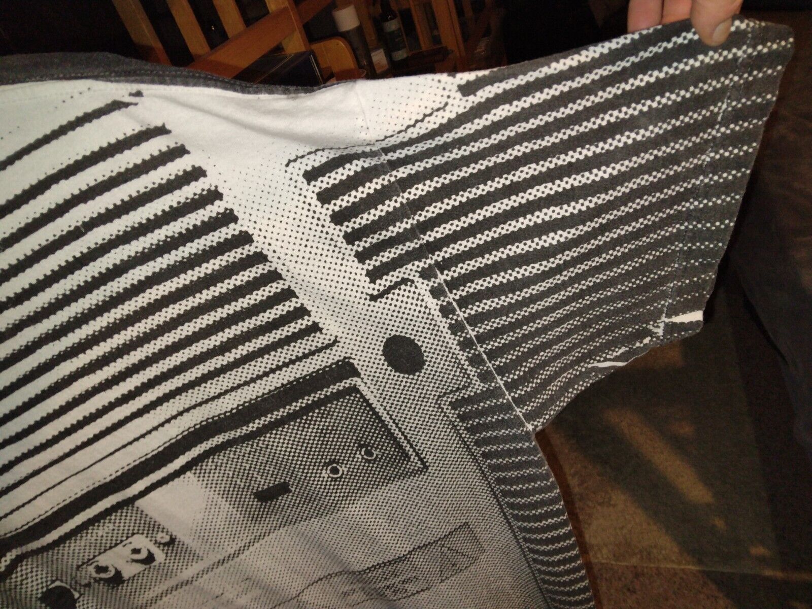 Picture 10 of 11