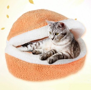 cotton cat bed