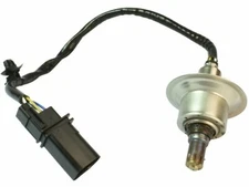 Upstream Oxygen Sensor For 2009-2010 Kia Rondo 2.4L 4 Cyl P288BF