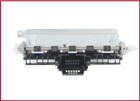 RM1-8806 HP LaserJet Pro 400 M425dn Registration Roller Assembly