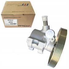 Einspritzpumpe PEUGEOT 306 (7B, N3, N5) 2.0 HDI 90