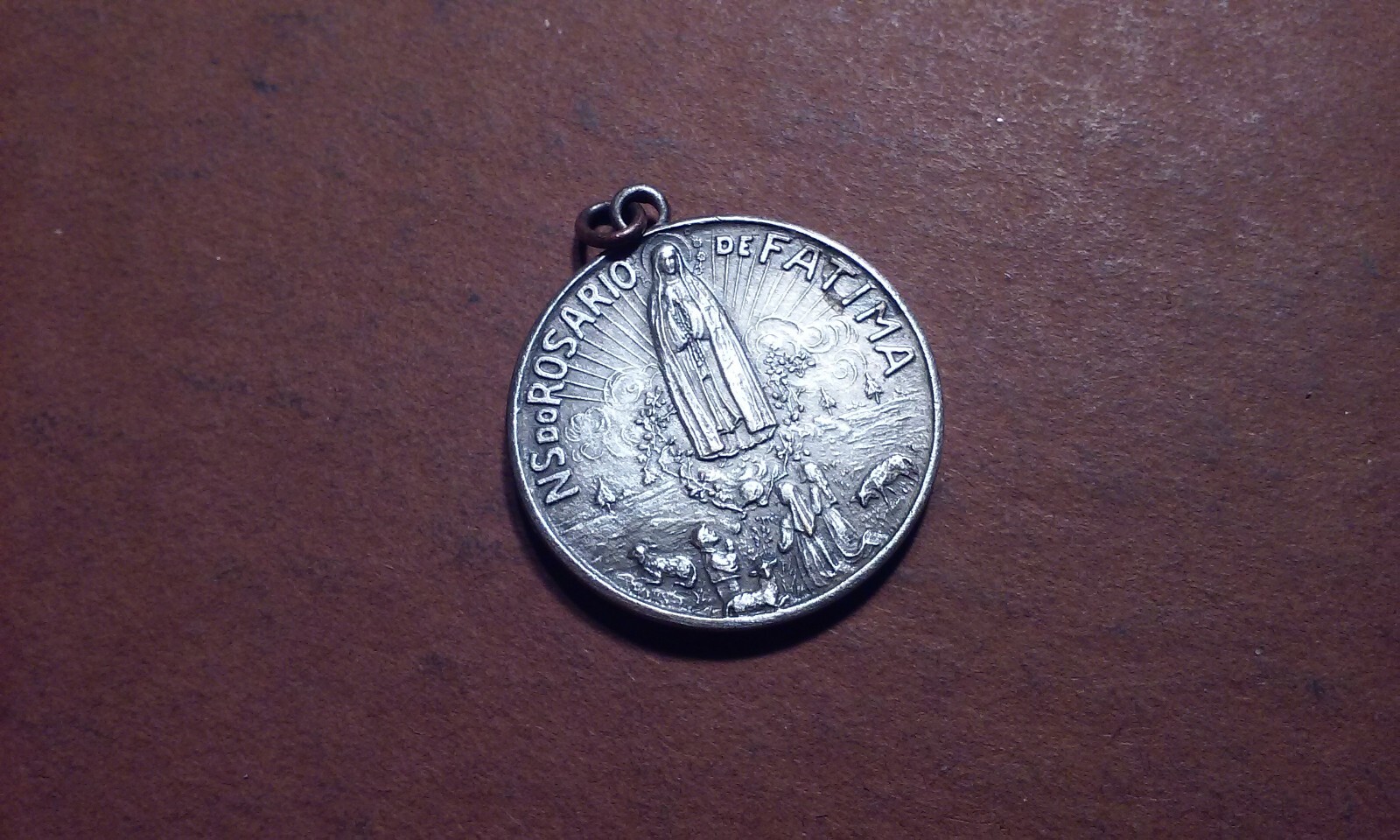 Picture 1 of 4