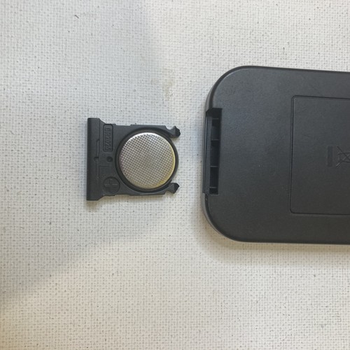 Original OEM RCA DVD DRC6296 Repuesto Reproductor DVD Control Remoto Doble Pantalla - Imagen 8 de 12