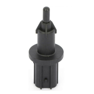 New IAT Sensor For Honda Civic Accord CR-V Acura MDX Element RSX - Foto 2