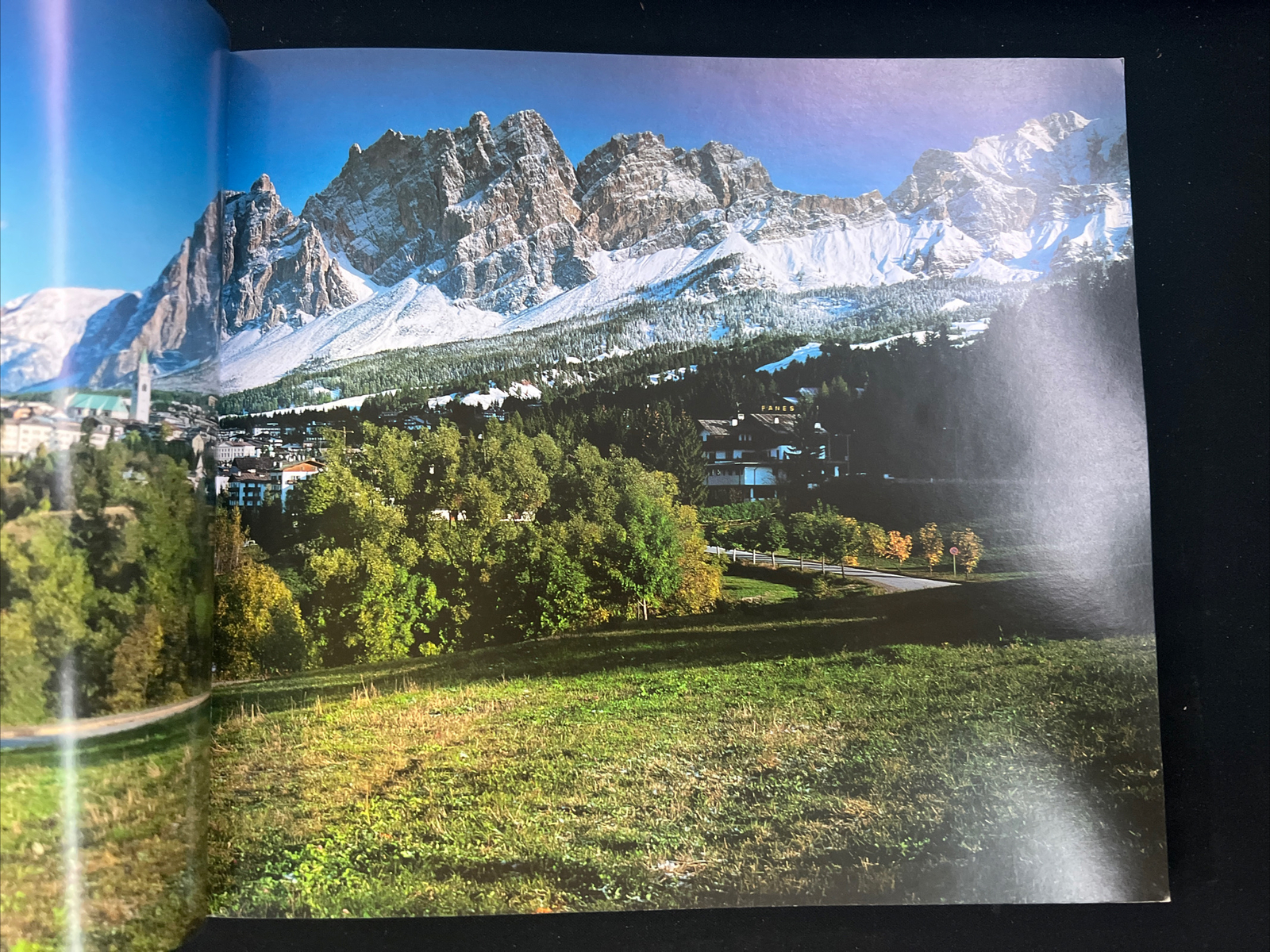 Bild 4 von 8