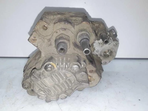 0445010033 Bomba Inyeccion para RENAULT LAGUNA II GRANDTOUR (KG0) * 1146795 - Imagen 3 de 3
