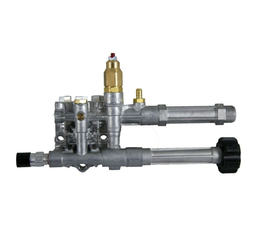Pressure Washer Pump For Troy-Bilt 2800 