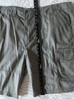 Picture 4 of 9
