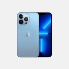 iphone 13 promax 128gb unlocked used