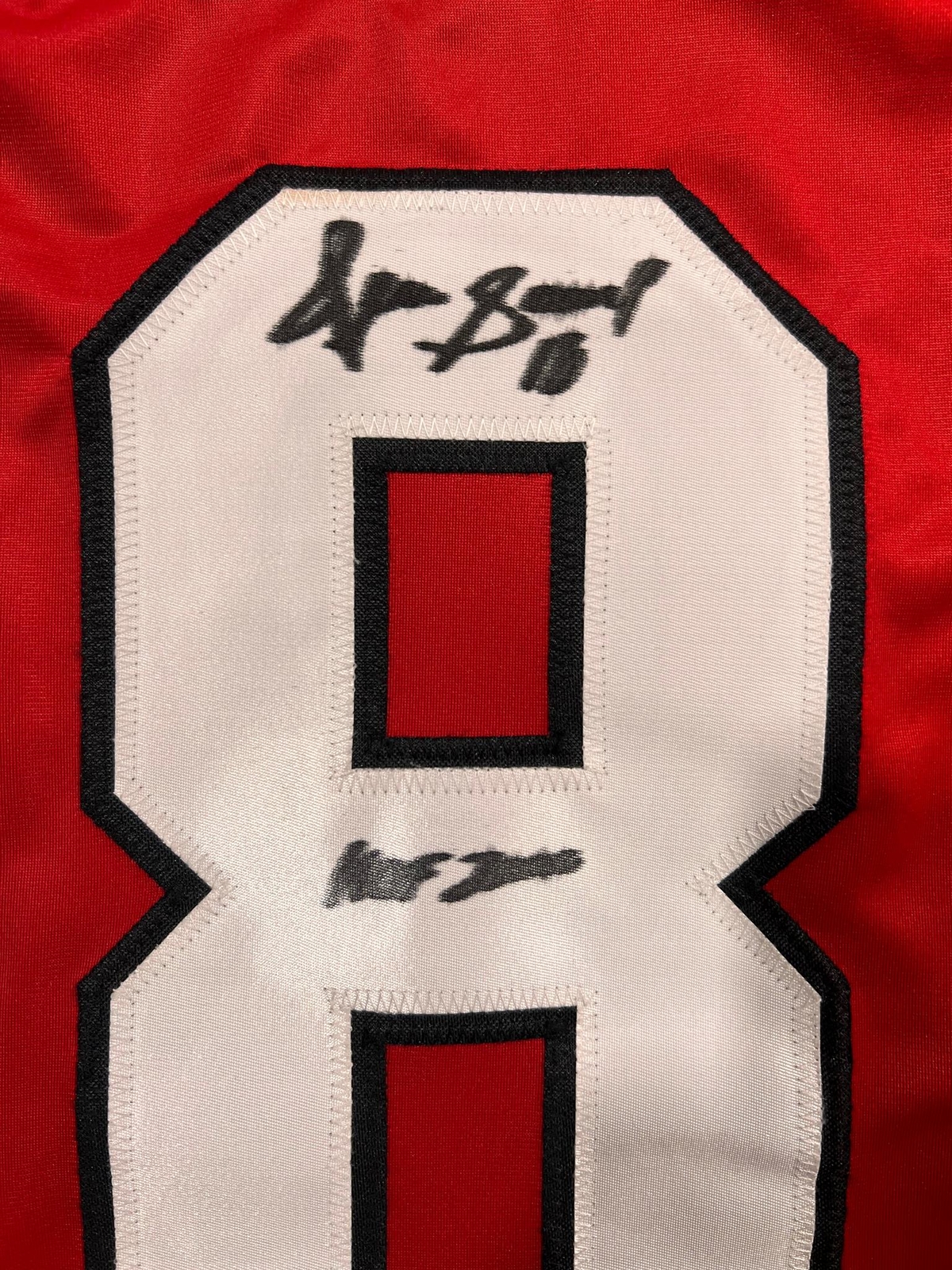 Picture 3 of 3