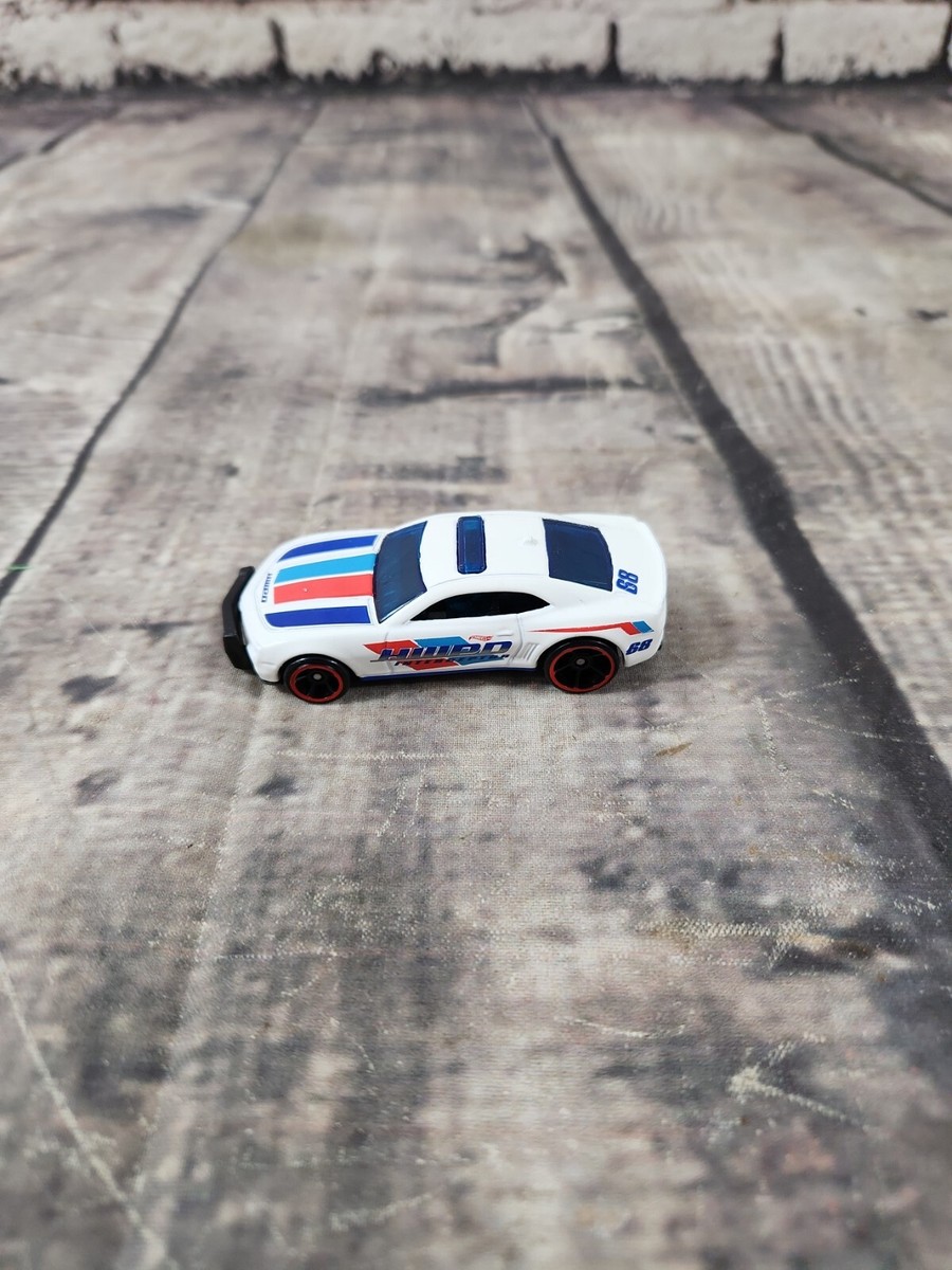印象のデザイン HH-L 507 White 1/43 | eBay ミニカー - ミニカー