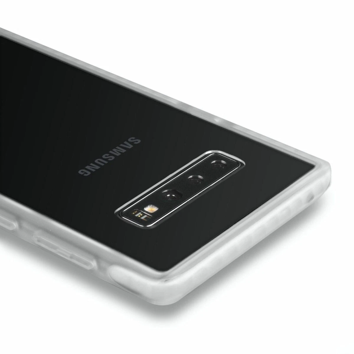 CASETiFY Impact Anti-Shock Case Samsung S10 Sun Moon Stars Official UK Reseller | eBay Casetify Impact Anti-Shock Case Samsung S10 Sun Moon Stars Official Uk Reseller | Ebay