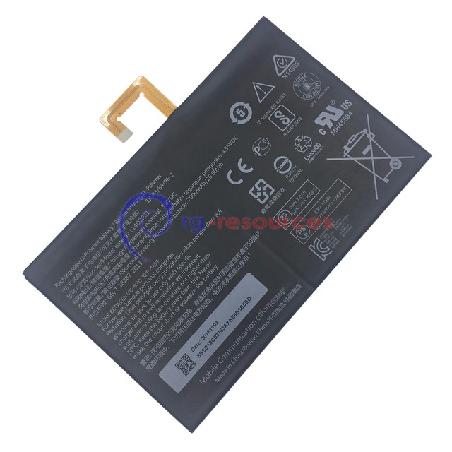 L14d2p31 аккумулятор lenovo