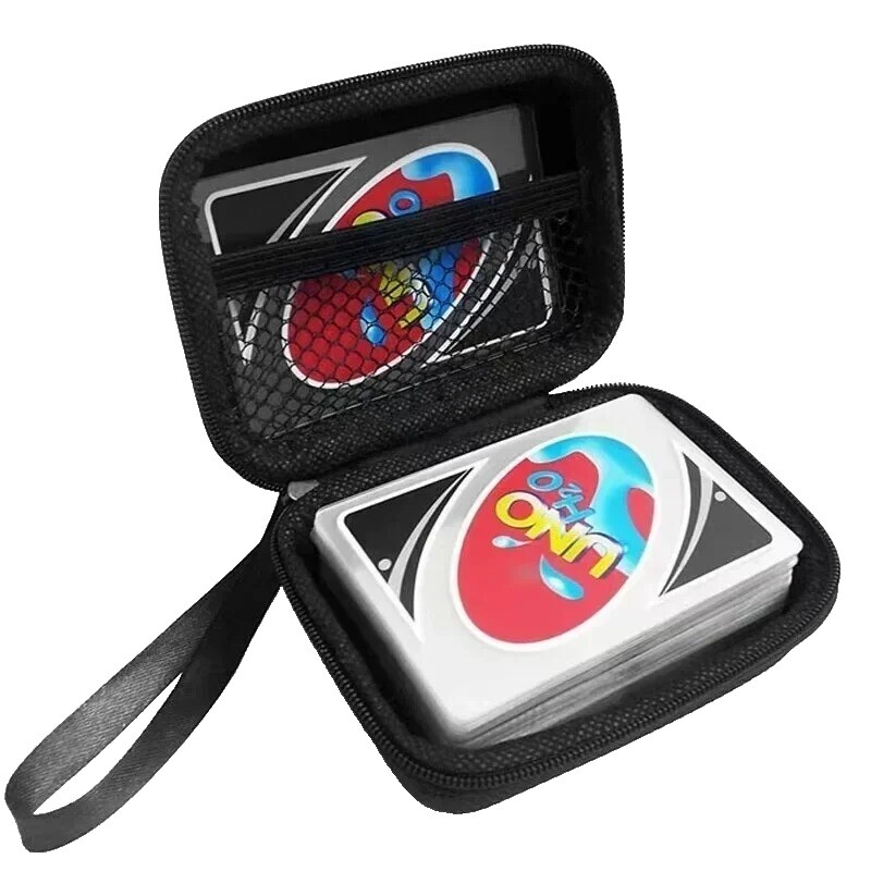 Uno Case | eBay UK