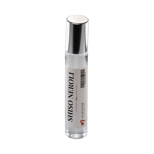 Chic Long Lasting Dog Perfume 15ml Choose from Fruity Floral or Fresh Scents - 第 136/248 張圖片