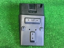 Kennzeichenträger Halter Kennzeichen  R 1100 RS RT R 1150 RS RT 46622313123 667