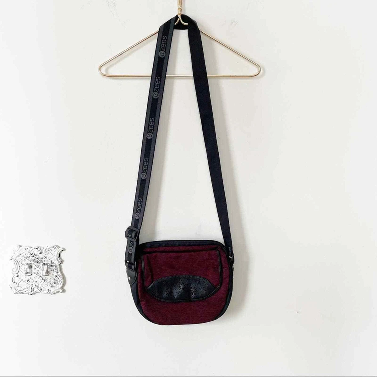 Bzees handbags best sale