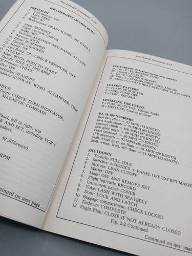 IFR Principles and Practice : A Guide to Instrument Flying by Avram Goldstein - Imagen 9 de 12