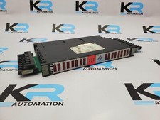 Texas Instruments 500-5055 Input Module 79-13...