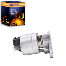 Walker Exhaust Gas Recirculation (EGR) Valve For 2000-2003 GMC Yukon XL 2500