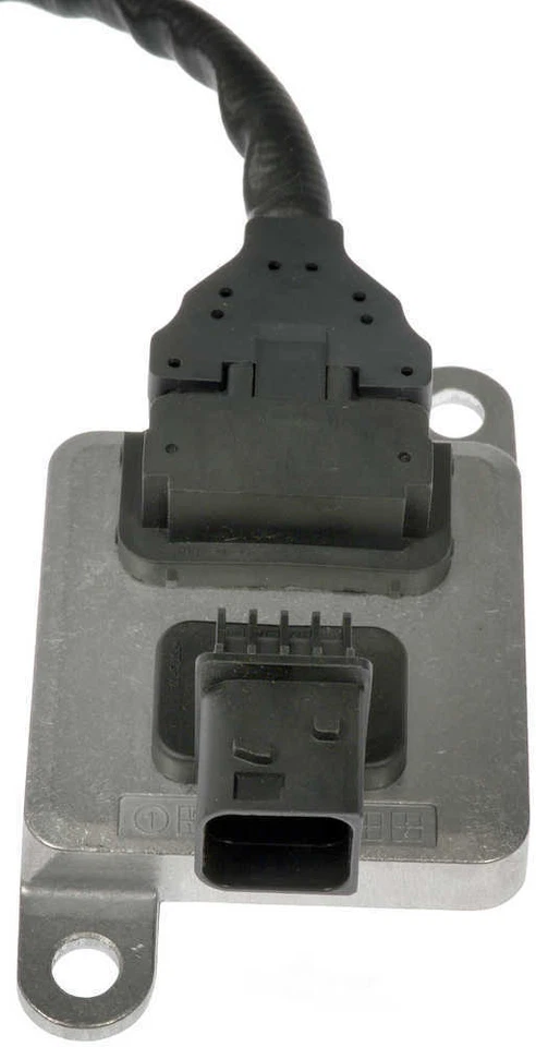 Sensor de óxido de nitrógeno (NOx) Dorman 904-6013 Foto 4 de 4