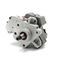 EINSPRITZPUMPE HOCHDRUCKPUMPE RENAULT ESPACE LAGUNA VEL SATIS 2.2 DCI 0445010081