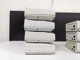 Lot of Sega Dreamcast Consoles (For Parts/Repair)