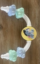 Safety 1st Disney Winnie The Pooh Baby Walker Arch Toy Replacement Part