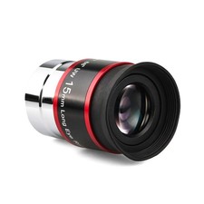 Best SVBONY Telescopes Eyepieces 1.25 inches Eyepiece 68 Degree Ultra Wide Angle