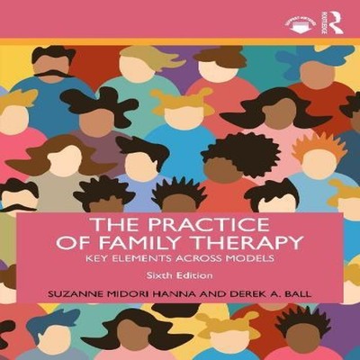 The Practice of Family Therapy Key Elements Across Models Suzanne