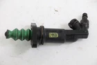 Clutch slave cylinder
