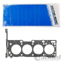 Victor Reinz Zylinderkopfdichtung Passend FüR Mazda 3 6 CX-7 | 61-10025-00