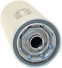 Wix Filters - 33645 Heavy Duty Spin On Fuel Water Separator, Pack of 1 