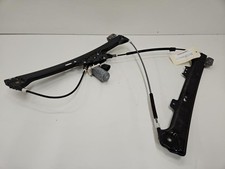 Lève vitre BMW SERIE 5