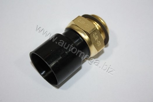 Fits DELLO AUTOMEGA 160102210 THERMO SWITCH