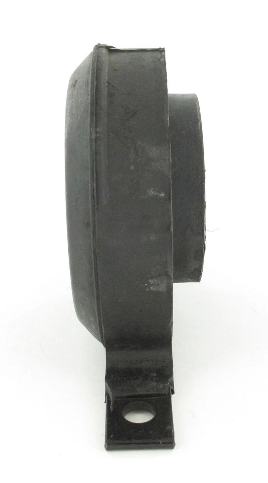 Cojinete de soporte central del eje de transmisión SKF HB2780-10 para modelos BMW seleccionados 69-86 Foto 3 de 4